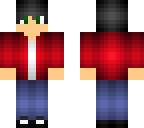 modern skin 4 - free to use