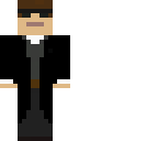 moi246's skin