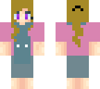 mom