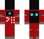 monarch titan