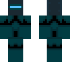 mrjoelawesome with overlay