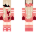 murderer