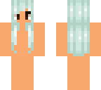 my new skin base