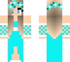 my sis