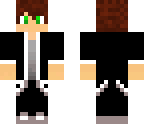 my skin 1