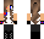 my skin 2