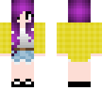 my version of ihascupquake