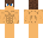 *****man393