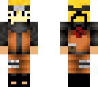 naruto uzumaki