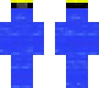 naruto water clone