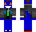 new d4n_o_w4r