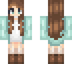 new skin base