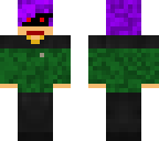 nice srae drek