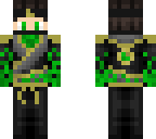 ninjax