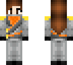 ninjaxer
