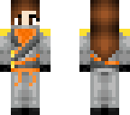 ninjaxer