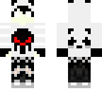 niviro