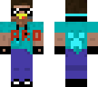 noob pro 