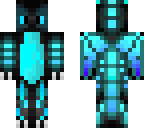 nova dragon