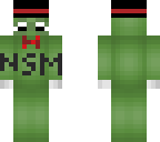 nsm