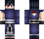 obito
