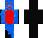oger