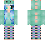 onzie color change