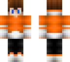 orange pvp