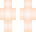 pale skin base