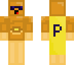 panquake