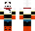papyrus