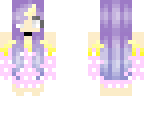 pastel pajamas