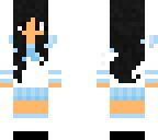 pdh oc anaira