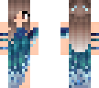 peacock dress