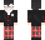 persona 5 joker