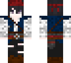pirate