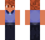 pluneagate