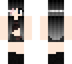 plz dont use