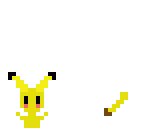 pokemon contest
