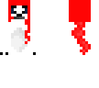 polar bear