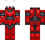 polarflar3
