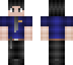 police
