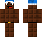 police schoko