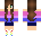 pride month