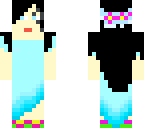 princess winter