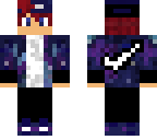 pro_master33