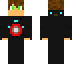 ptrofficial