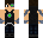 ptrspinner