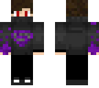 purple pvp