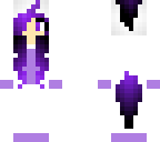 purple unicorn updated